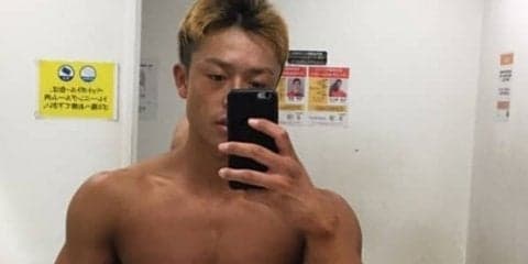 減量期は、なるべく筋肉を減らさないよう維持しよう