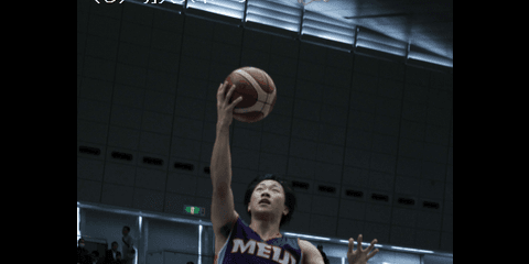 リーグ最終戦は拓大に圧勝　10位で入替戦へ／関東大学１部リーグ戦