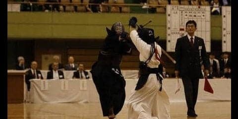 団結力を武器に挑むも、悔しさ残る準優勝／全日本女子学生優勝大会
