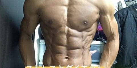 ストレスとダイエットについて