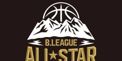 「Bリーグオールスター」の出場選手ファン投票、中間発表の結果は馬場雄大が1位
