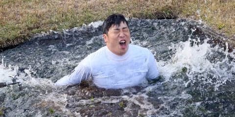 防府G3（最終日）リザルト＝12R・6R