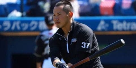 引退のハム矢野が特命コーチ、石井裕は打撃投手に…各球団発表、12日の人事は？