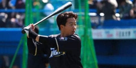 日本ハム、鶴岡がバッテリーコーチ兼任、木田氏入閣…各球団発表、12日の組閣は？