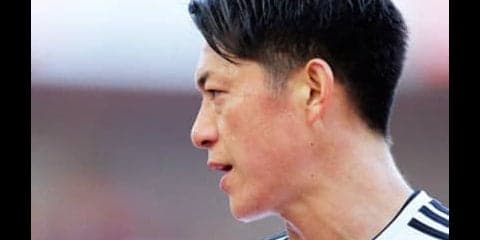 「らしいスコア」で首位を死守。松本山雅、４年ぶりのJ1昇格なるか