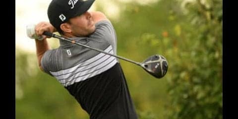 PGAツアーへの新たな道を切り開いた、新鋭・小斉平優和の挑戦