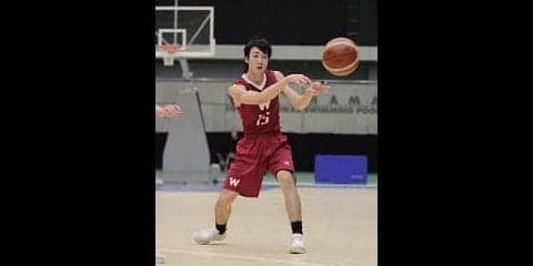 神奈川大の強みを抑えられず惜敗