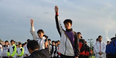 春一番！高校テニスセンバツ  北海道地区大会 総評【第41回全国選抜高校テニス大会】