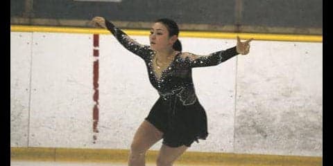 （女子）大矢が3位入賞　女子団体２年連続Ｖ／東日本学生選手権