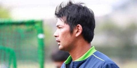 ヤクルト戦力外の鵜久森、2度目トライアウトは無安打も2四球「チャンスがある限り」