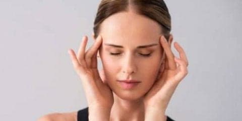 辛い頭痛をスッキリ解決する方法