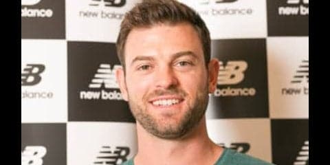 マリナーズのミッチ・ハニガーが明かす「クラブハウスでのイチロー」