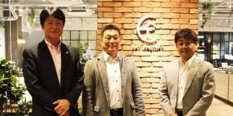 元オリ大島氏が「イートファクトリー」初代監督に就任　「都市対抗で優勝を」