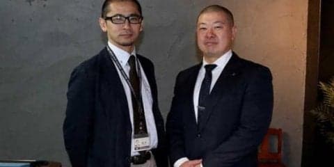 第2弾はビリヤード　球界初の試み、日ハム若手アスリート支援の誕生“秘話”