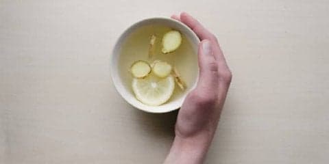 おすすめの免疫力強化ドリンク