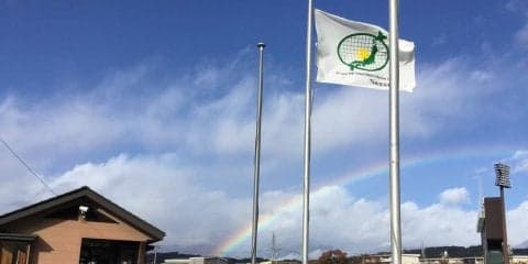 北信越大会を終えて【第41回全国選抜高校テニス大会】