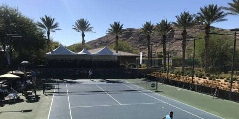 【奈良くるみBlog更新】記録ストップ