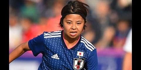 高倉監督にも手応え。なでしこジャパンの変化は着実に実を結んでいる