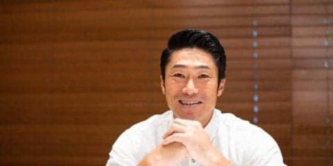 谷繁元信氏と相川亮二氏が12月にトークショー＆チャリティイベント開催へ