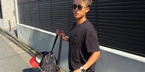 トレーニング前後の食事の重要性