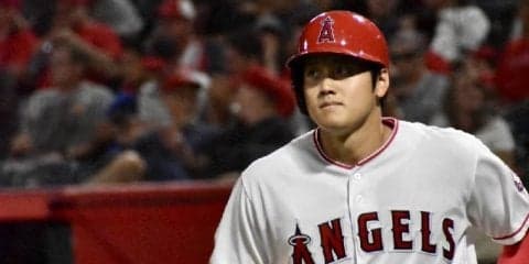 大谷に唯一投票しなかった記者　NPBの投票方法、類似ケースは？
