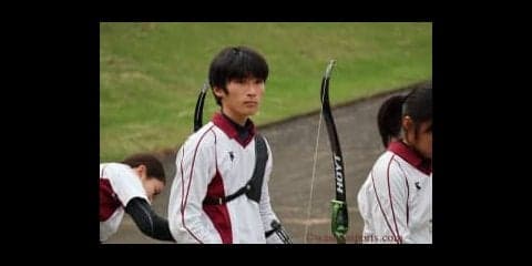 未来のライバルに快勝！慢心なきルーキーたちの今後に期待