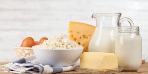 早めの備えが必要！骨粗鬆症の対策とは