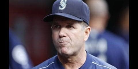 MLBオールスターの名打撃コーチが語る「イチロー、教え子、殿堂入り」