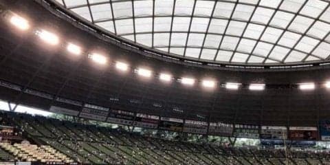 西武がチケット転売行為への“声明”発表　転売確認のファンクラブ会員を退会処分に