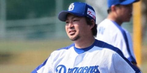 チームの低迷は彼らも一因？　カミネロ、田島、マテオ…不振だった救援投手