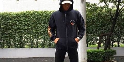 運動してるのに痩せない…