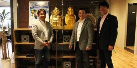 「イートファクトリー」初代監督の元オリ大島氏　“仰木野球”に「近づけたら」