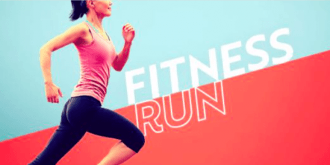痩せやすい体を作る！Schooが「フィットネス×ランニング」のダイエット授業を生配信へ