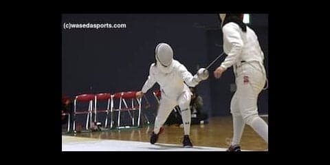 インカレ２日目、茂木、才藤、駒場がベスト８入り