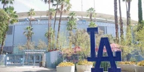 【MLB】ドジャース躍進の“舞台裏”　名門のブランドを高め続ける取り組みとは？