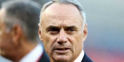 MLBと選手会がスパイクの規定を見直し「より幅広い色とデザインを許可」