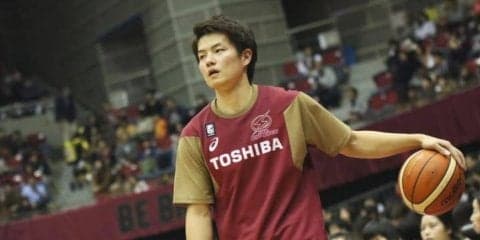 悔しい敗戦を喫しても完全復活への歩みを止めない辻直人「勝ちたい気持ちが強い」