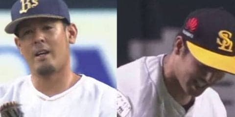 2018年パ6球団の2つの“誤算”　移籍で輝いた左腕、和製大砲の不振…