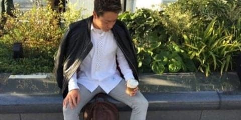 筋トレをしてからどのくらいで効果がみられるのか？