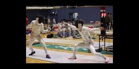 入賞者多数！団体戦に向けて好発進！