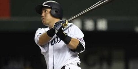 故郷に錦を飾れるか　2019年シーズン地元凱旋となるパ・リーグ選手たち