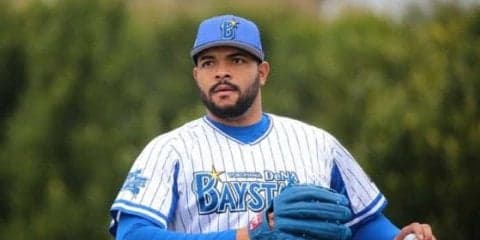 DeNAが助っ人左腕と来季も契約、西武は18歳が支配下昇格…17日発表の人事、FAは？