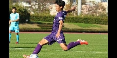 筑波大に０-２で敗れるも集中応援日で804人動員！／関東大学１部リーグ戦