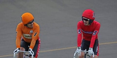 取手G3（3日目）ピックアップ