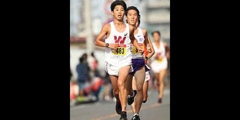 ２年連続入賞者０・・・課題と収穫得る