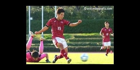 フレッシュな顔ぶれが躍動し連勝！今後につながる試合に