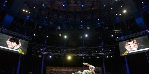 「Red Bull Street Style 2018 World Final」がまもなく開幕！