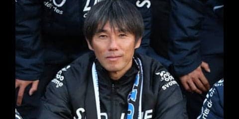 優勝まであと一歩。報われない戦いに死力を尽くした町田に称賛の拍手