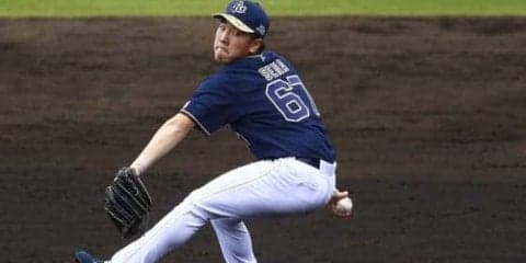 プロの世界は厳しく険しい…　入団後3年以内で戦力外となった選手たち