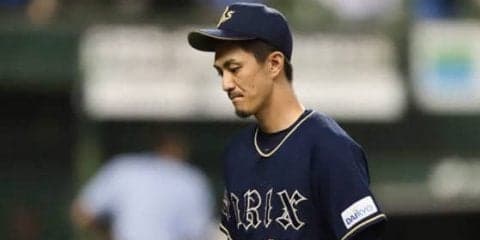 FA宣言で注目の浅村、丸らは来季どうなる？　今季FA移籍組の成績を振り返る